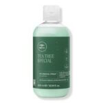 Paul Mitchell Tea Tree Special Conditioner 33.8 oz UltraBeauty.shop