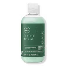 Paul Mitchell Tea Tree Special Shampoo – 10.14 fl oz UltraBeauty.shop