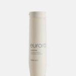 Eufora Nourish Hydrating Shampoo  16.9 oz** UltraBeauty.shop