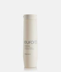 Eufora Nourish Hydrating Shampoo 9.5 Fl Oz. SALE! Beauty Products UltraBeauty.shop Eufora Nourish Hydrating Shampoo 9.5 Fl Oz. SALE! UltraBeauty.shop