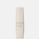 Pravana The Perfect Blonde Purple Toning Shampoo 11.0 oz UltraBeauty.shop