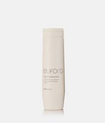 Eufora Beautifying Elixirs Moisture Intense Shampoo 9.5 Oz. UltraBeauty.shop