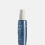 Eufora Curl’n Enhancing Conditioner 8.45 Oz* UltraBeauty.shop