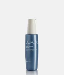 Eufora Nourish Beautifying Serum 4 oz Anti Frizz UltraBeauty.shop Eufora Nourish Beautifying Serum 4 oz UltraBeauty.shop