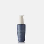 Eufora Style Powder Lift 0.4 Oz UltraBeauty.shop