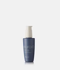 Eufora PURE POLISH Shine Emollient 4.2 Oz. UltraBeauty.shop