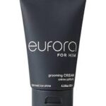 Eufora  FOR HIM Grooming Cream 4.2 oz New! UltraBeauty.shop