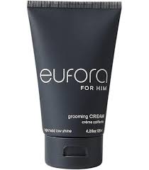 Eufora FOR HIM Revitalizing Treatment 6 oz. Beauty Products UltraBeauty.shop Eufora FOR HIM Revitalizing Treatment 6 oz. UltraBeauty.shop