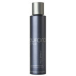 Eufora Aloetherapy Moisture Mist 6.8 oz SALE! UltraBeauty.shop