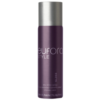 Eufora Style Gloss 1.7 oz - Image 1