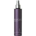 Eufora Aloetherapy Soothing Body Moisturizer 6 Oz SALE! UltraBeauty.shop