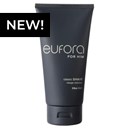 Eufora FOR HIM Classic Shave 5 oz. New! Beauty Products UltraBeauty.shop Eufora FOR HIM Classic Shave 5 oz. New! UltraBeauty.shop