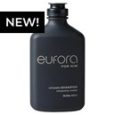 Eufora HERO for MEN Exfoliating Treatment 6 oz.* UltraBeauty.shop