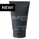 Eufora FOR HIM Grooming Cream 4.2 oz New! Beauty Products UltraBeauty.shop Eufora FOR HIM Grooming Cream 4.2 oz New! UltraBeauty.shop