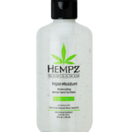 Scruples Enforce Working and Finishing Firm Hairspray 8.5 oz UltraBeauty.shop