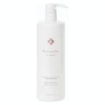 Paul Mitchell Awapuhi Wild Ginger MirrorSmooth Shampoo 33.8 oz UltraBeauty.shop