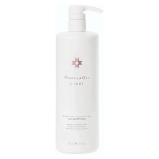 Paul Mitchell Marula Oil Rare Oil Replenishing Shampoo - 24 Fl Oz - Image 1