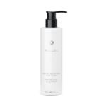 Paul Mitchell Marula Oil Rare Oil Replenishing Shampoo – 7.5 Fl Oz UltraBeauty.shop