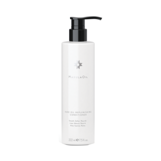 Paul Mitchell Rare Oil Replenishing Conditioner -7.5 Fl Oz - Image 1