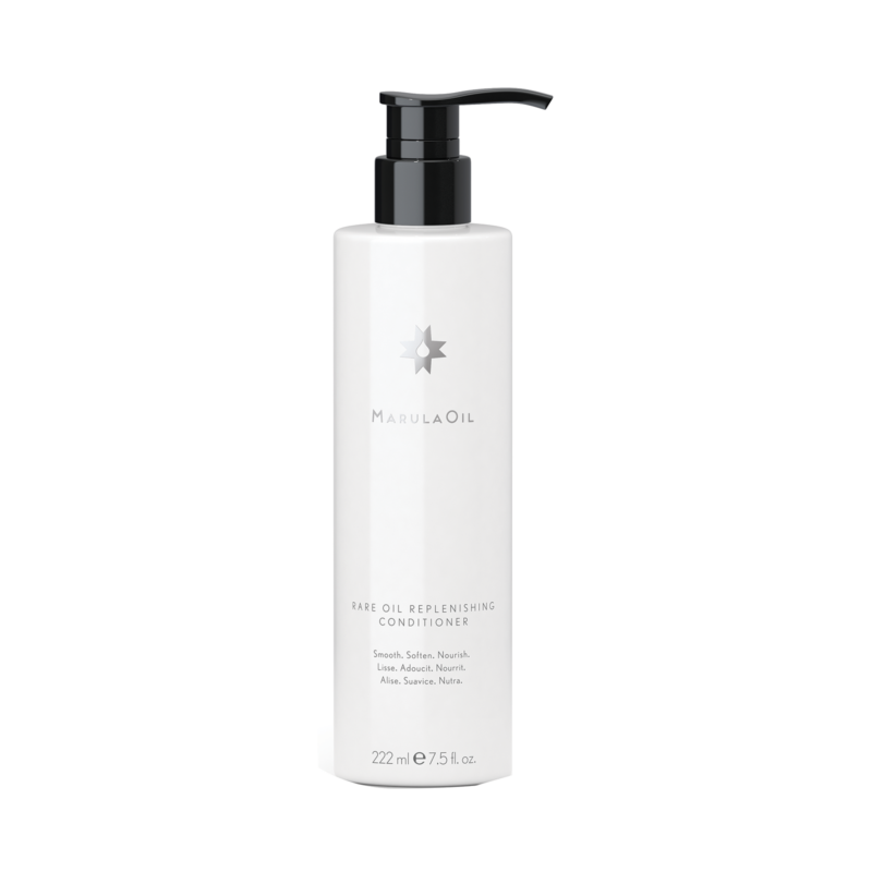 Paul Mitchell Rare Oil Replenishing Conditioner -7.5 Fl Oz UltraBeauty.shop