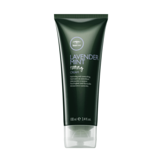 Paul Mitchell Tea Tree Lavender Mint Taming Cream 3.4 oz - Image 1
