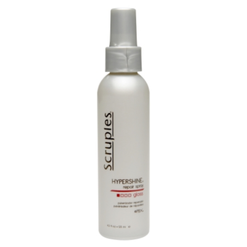 Scruples Hypershine Repair Spray, 4.2 fl oz UltraBeauty.shop