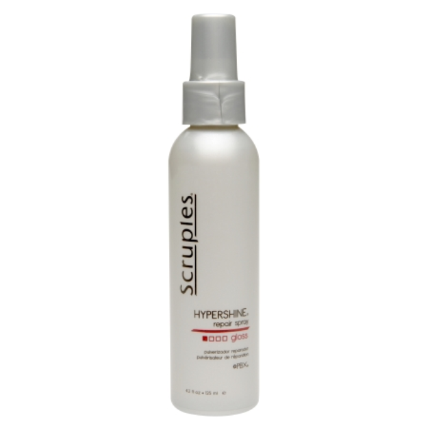 Scruples Hypershine Repair Spray, 4.2 fl oz UltraBeauty.shop