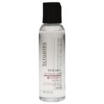 Scruples Enforce Working and Finishing Firm Hairspray 8.5 oz UltraBeauty.shop