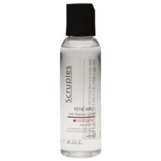 Scruples Renewal Hair Therapy Polish 2 oz Anti Frizz UltraBeauty.shop Scruples Renewal Hair Therapy Polish 2 oz UltraBeauty.shop