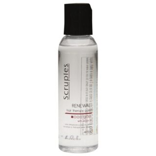 Scruples Renewal Hair Therapy Polish 2 oz