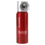 Scruples High Definition Volumizing Mousse 2 oz UltraBeauty.shop