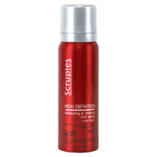 Scruples High Definition Volumizing Mousse 2 oz Beauty Products UltraBeauty.shop Scruples High Definition Volumizing Mousse 2 oz UltraBeauty.shop