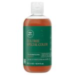 Paul Mitchell Tea Tree Special Color Conditioner 33.8 oz UltraBeauty.shop