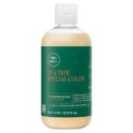 Paul Mitchell Tea Tree Firm Hold Gel 5.1 oz UltraBeauty.shop