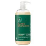 Paul Mitchell Tea Tree Special Color Conditioner 10.14 oz UltraBeauty.shop