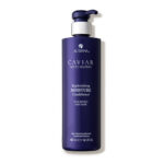 Alterna Caviar Anti-Aging Replenishing Moisture Shampoo 16.5 oz UltraBeauty.shop