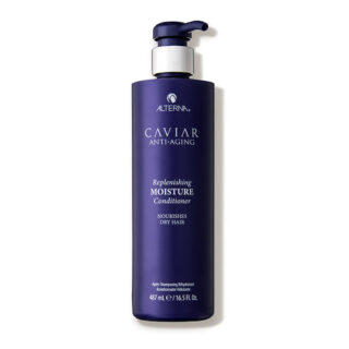 Alterna Caviar Anti-Aging Replenishing Moisture Conditioner 16.5 oz