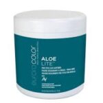 KMS Color Vitality Conditioner – 8.5 oz* UltraBeauty.shop