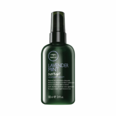 Paul Mitchell Tea Tree Lavender Mint Overnight Moisture Therapy 3.4 oz UltraBeauty.shop