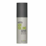 KMS California Tame Frizz Shampoo 25.3 oz UltraBeauty.shop