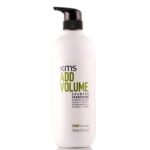 Keune 1922 by J.M. Keune Purifying Shampoo 8.45 oz UltraBeauty.shop