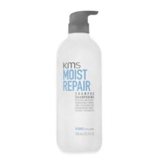 KMS California MOISTREPAIR Shampoo 25.3 oz Beauty Products UltraBeauty.shop KMS California MOISTREPAIR Shampoo 25.3 oz UltraBeauty.shop
