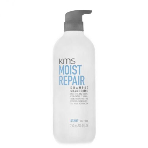 KMS California MOISTREPAIR Shampoo 25.3 oz UltraBeauty.shop