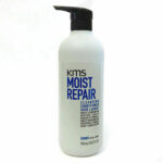 KMS Add Volume Shampoo  25.3 oz UltraBeauty.shop