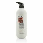 Eufora Color AloeLite™ Free Style Clay Lightener 17.6 oz. UltraBeauty.shop