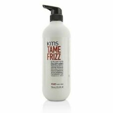 KMS California Tame Frizz Shampoo 25.3 oz - Image 1