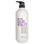 Keune 1922 by J.M. Keune Classic Styling Gel 5.07 oz UltraBeauty.shop