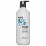 KMS Color Vitality Blonde Conditioner – 25.3 oz / 750 ml** UltraBeauty.shop
