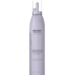 Trissola Tru Kit Reconstructing Keratin Treatment Kit 16.7 Fl. Oz. UltraBeauty.shop