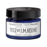 Keune 1922 by J.M. Keune Fortifying Shampoo 8.45 oz UltraBeauty.shop